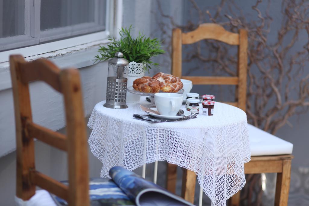 D.Five Neo-Baroque Apartment With Terrace ブダペスト エクステリア 写真