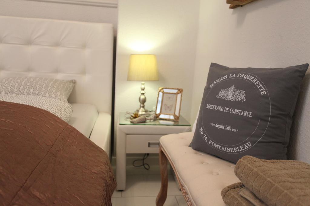D.Five Neo-Baroque Apartment With Terrace ブダペスト エクステリア 写真